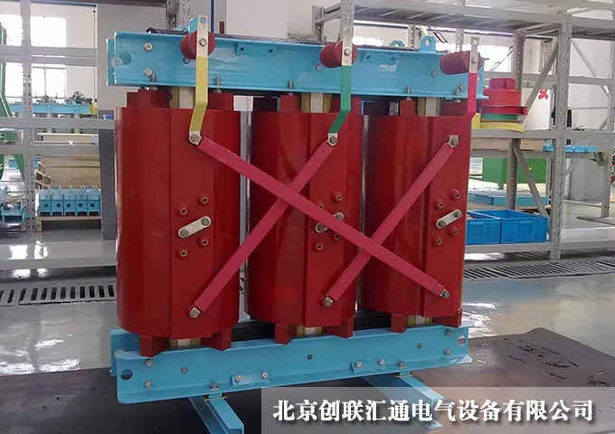 看文章，了解800kva干式變壓器產(chǎn)品特點(diǎn)