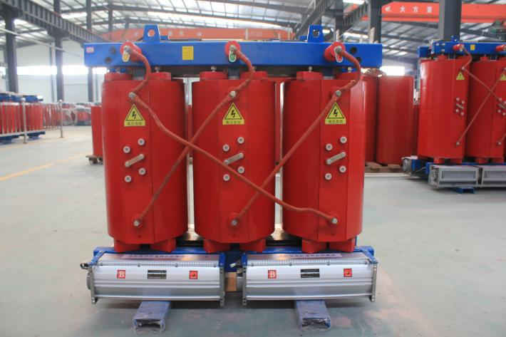 一般北京創(chuàng)聯(lián)匯通電氣全鋁的干式變壓器800kva價格是33900元，全銅的800kva干式變壓器價格是65000元。