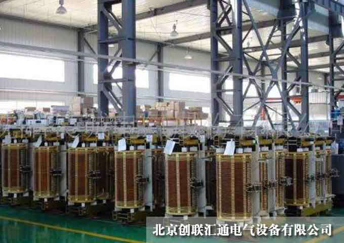http://m.dawgntc.cn/gsbyq/77.html